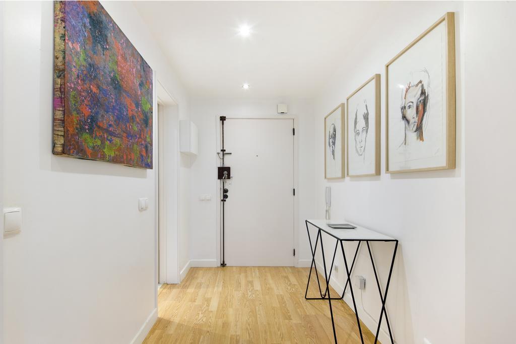 Prime Apartment Cascais Exterior photo
