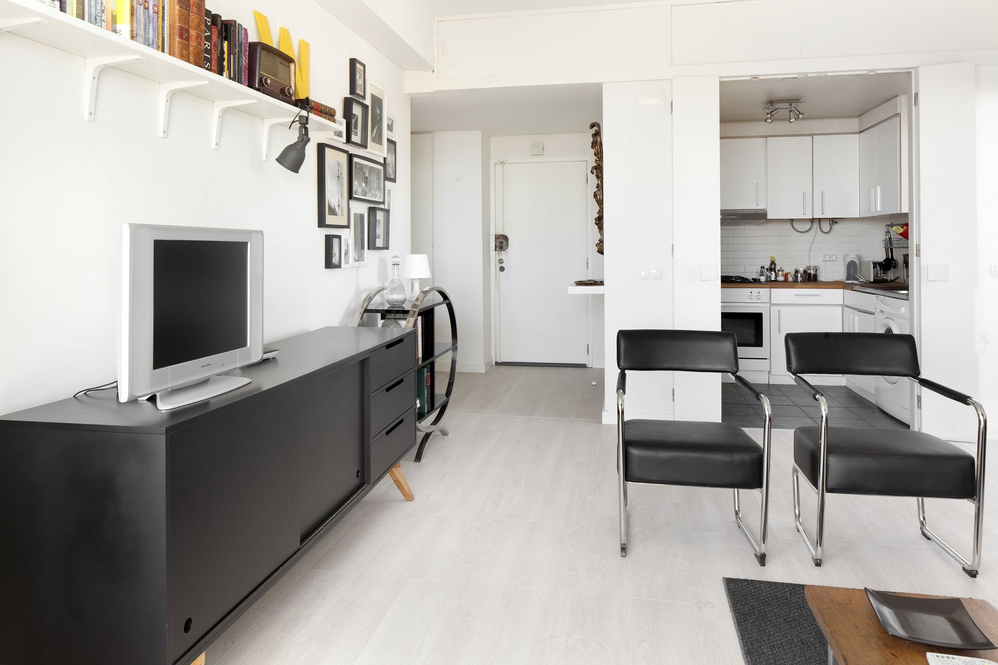 Prime Apartment Cascais Exterior photo